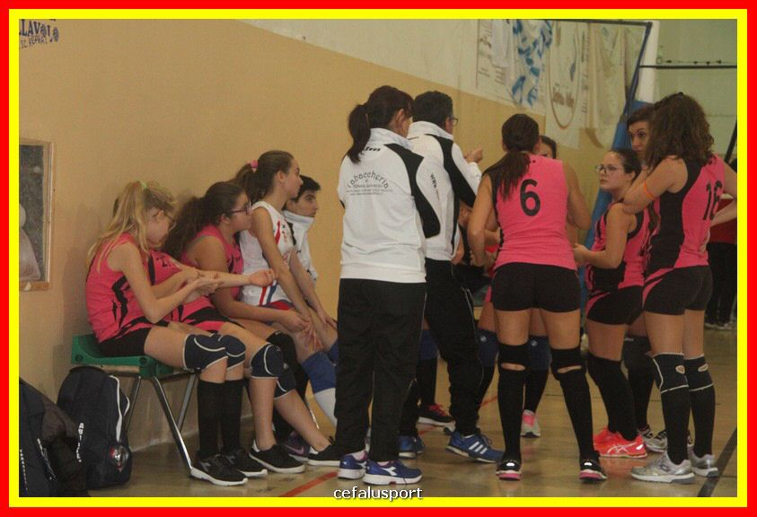 171118 Lascari 097.jpg